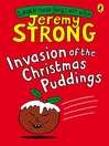 Invasion of the Christmas Puddings (eBook)
